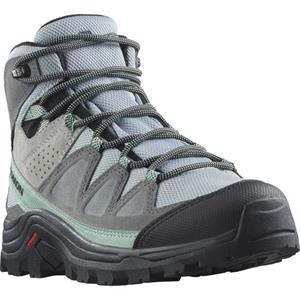 Wandelschoenen Salomon Quest Rove Gtx