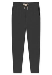 Schiesser Pyjamahose