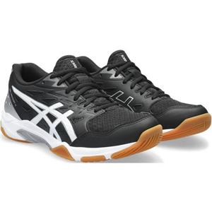 Asics Indoorschoenen GEL-ROCKET 11