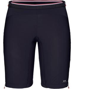 Elevenate Dames Transition Insulation Short