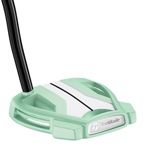 Taylormade Spider Tour X DB Ice Mint