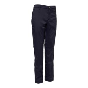 Alberto Nick-T Rain&Wind Fighter Pant