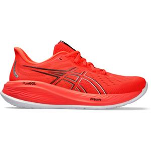 Asics - Gel-Cumulus 26 - Runningschuhe