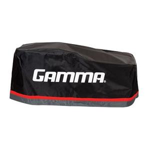 Gamma Cover Bespanmachine