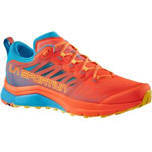 La sportiva Heren Jackal II Schoenen