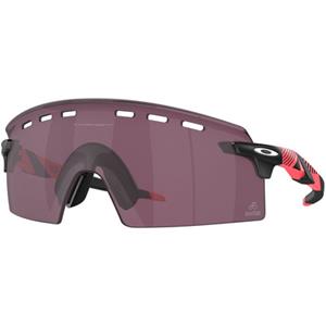 Oakley Encoder Strike Vented Sportbril