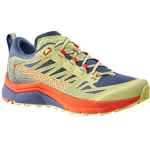 La sportiva Dames Jackal II Schoenen