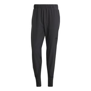 Adidas Z.N.E. Woven Pant Trainingsbroek Heren