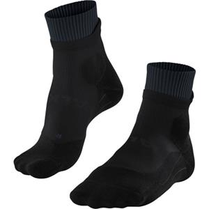 Falke - RU Trail - Laufsocken