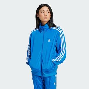 adidas Originals Outdoorjacke "FIREBIRD TT"