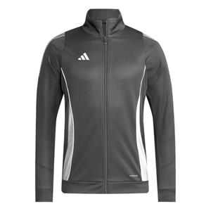 Adidas Tiro 24 Training - Heren Track Tops