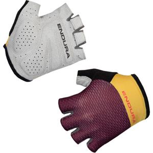 Endura Dames Xtract Lite Handschoenen