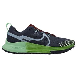 Nike - Women's Pegasus Trail 4 - Trailrunningschuhe