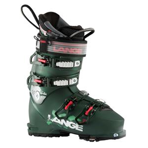 Lange Dames XT3 90 Freeride Skischoen