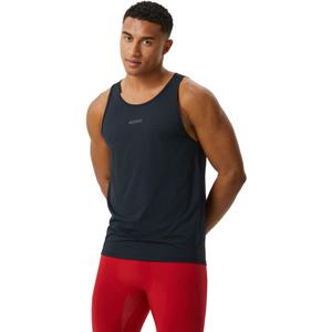 Björn Borg Borg Running perforated Singlet Heren