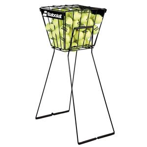 Babolat Ballkorb