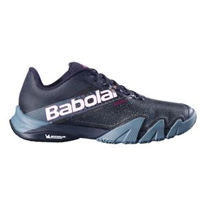 Babolat Jet Premura 2 PADL Padel Schoen Heren