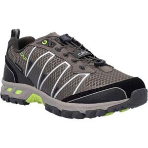 CMP Outdoorschoenen