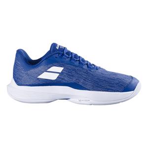 Babolat Jet Tere 2 Tennisschoenen Heren