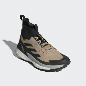 adidas TERREX Wanderschuh "TERREX FREE HIKER 2.0"