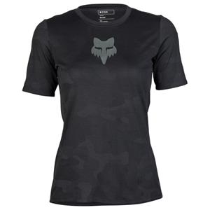 FOX Fietsshirt Ranger Tru Dri bikeshirt