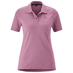 Gonso - Women's Pederoa - Radtrikot