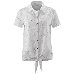 Gonso T-Shirt Bluse Molveno
