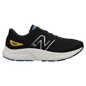 New Balance Heren Evoz St Schoenen