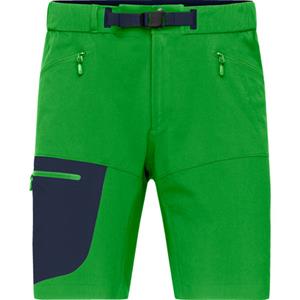 Norrona Heren Falketind Flex1 Light Short