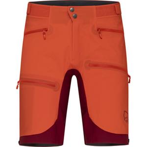 Norrona Heren Falketind Flex1 Tech Short