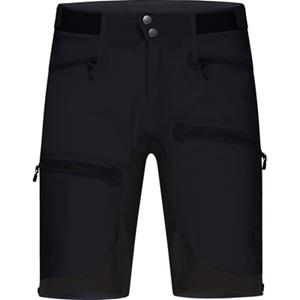 Norrona Heren Falketind Flex1 Tech Short