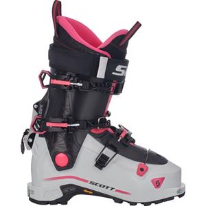 Dames Celeste Toerskischoenen