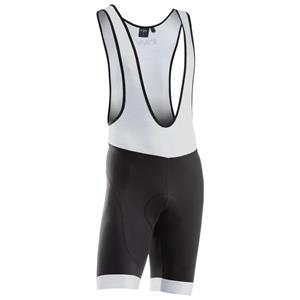 Northwave - Force Evo Bibshort - Radhose