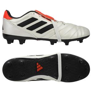 Voetbalschoenen adidas Copa Gloro Fg