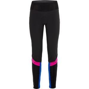 VAUDE Radhose "WOMENS MATERA WARM TIGHTS"