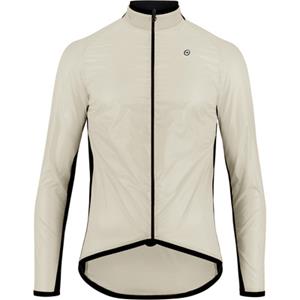 Assos Heren Mille GT Wind Jas