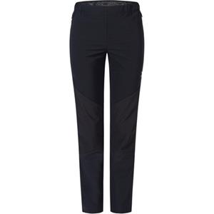 Montura Dames Mountain Fast Broek