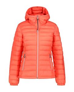Luhta emalkoski jacket -