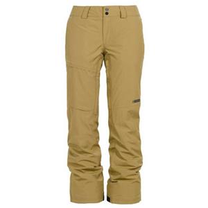 Armada Dames Trego 2L GTX Broek