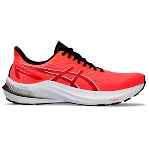 Asics Laufschuh "GT-1000 12"