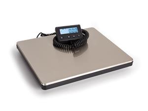 Perel Digitale Postweegschaal Met Extern Display - 100 Kg / 10 G