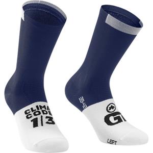 Assos GT C2 Sokken