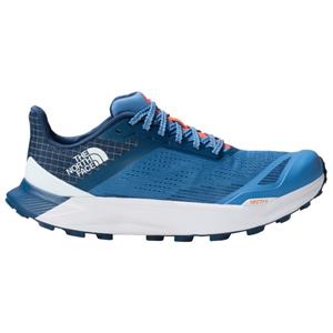 The North Face  Vectiv Infinite 2 - Trailrunningschoenen, blauw