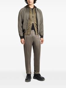 TOM FORD Trainingsbroek - Bruin