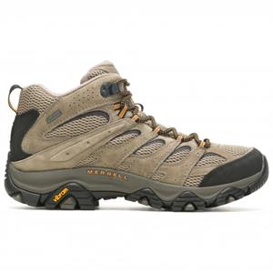 Merrell  Moab 3 Mid GTX - Wandelschoenen, beige