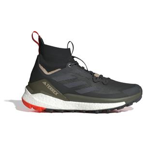 adidas TERREX Wanderschuh "TERREX FREE HIKER 2.0"