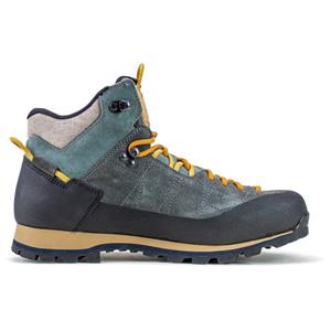 Doghammer  Approach Pro Waterproof - Wandelschoenen, grijs