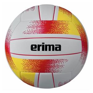 Erima Allround Volleybal