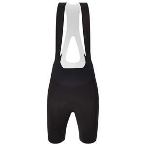 Santini - Women's 3S Redux Speed - Fietsbroek, zwart