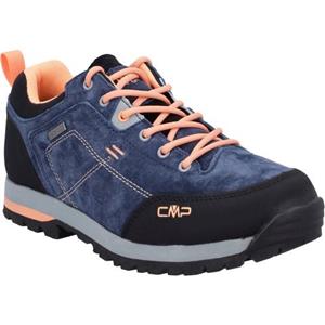 CMP Wandelschoenen